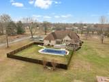 290 Parkway Rd - Photo 57