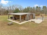 290 Parkway Rd - Photo 58