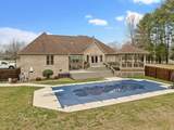 290 Parkway Rd - Photo 59