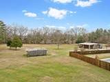 290 Parkway Rd - Photo 60