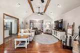 290 Parkway Rd - Photo 7