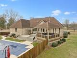 290 Parkway Rd - Photo 61