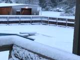 290 Parkway Rd - Photo 62