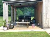 290 Parkway Rd - Photo 64
