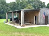 290 Parkway Rd - Photo 65