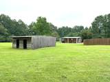 290 Parkway Rd - Photo 66