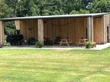 290 Parkway Rd - Photo 67