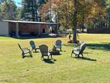 290 Parkway Rd - Photo 68