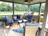 290 Parkway Rd - Photo 69