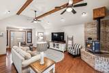 290 Parkway Rd - Photo 8