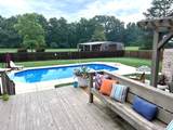 290 Parkway Rd - Photo 71