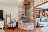 290 Parkway Rd - Photo 9