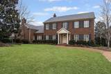 709 Overton Park - Photo 1