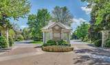 709 Overton Park - Photo 2