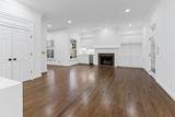 709 Overton Park - Photo 11