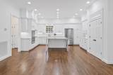 709 Overton Park - Photo 12