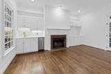 709 Overton Park - Photo 13