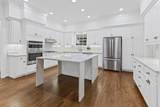 709 Overton Park - Photo 14