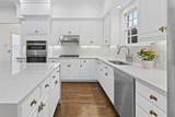 709 Overton Park - Photo 15