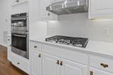 709 Overton Park - Photo 16