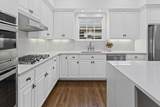 709 Overton Park - Photo 17