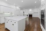 709 Overton Park - Photo 18