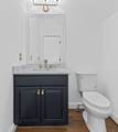 709 Overton Park - Photo 19