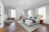 709 Overton Park - Photo 20