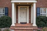 709 Overton Park - Photo 3