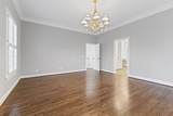 709 Overton Park - Photo 21