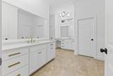 709 Overton Park - Photo 22