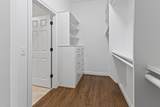 709 Overton Park - Photo 24