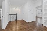 709 Overton Park - Photo 26