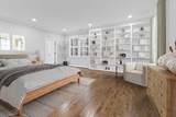 709 Overton Park - Photo 27