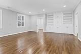 709 Overton Park - Photo 28