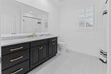 709 Overton Park - Photo 29