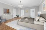 709 Overton Park - Photo 30