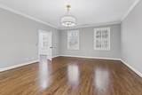 709 Overton Park - Photo 31