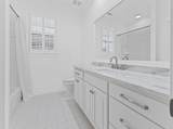 709 Overton Park - Photo 32