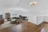 709 Overton Park - Photo 33