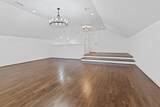 709 Overton Park - Photo 34