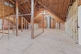 709 Overton Park - Photo 35