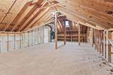 709 Overton Park - Photo 36