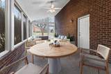 709 Overton Park - Photo 37