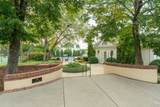 709 Overton Park - Photo 39