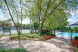709 Overton Park - Photo 40