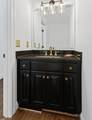 709 Overton Park - Photo 5