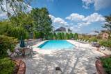 709 Overton Park - Photo 41
