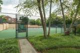 709 Overton Park - Photo 42
