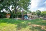 709 Overton Park - Photo 43
